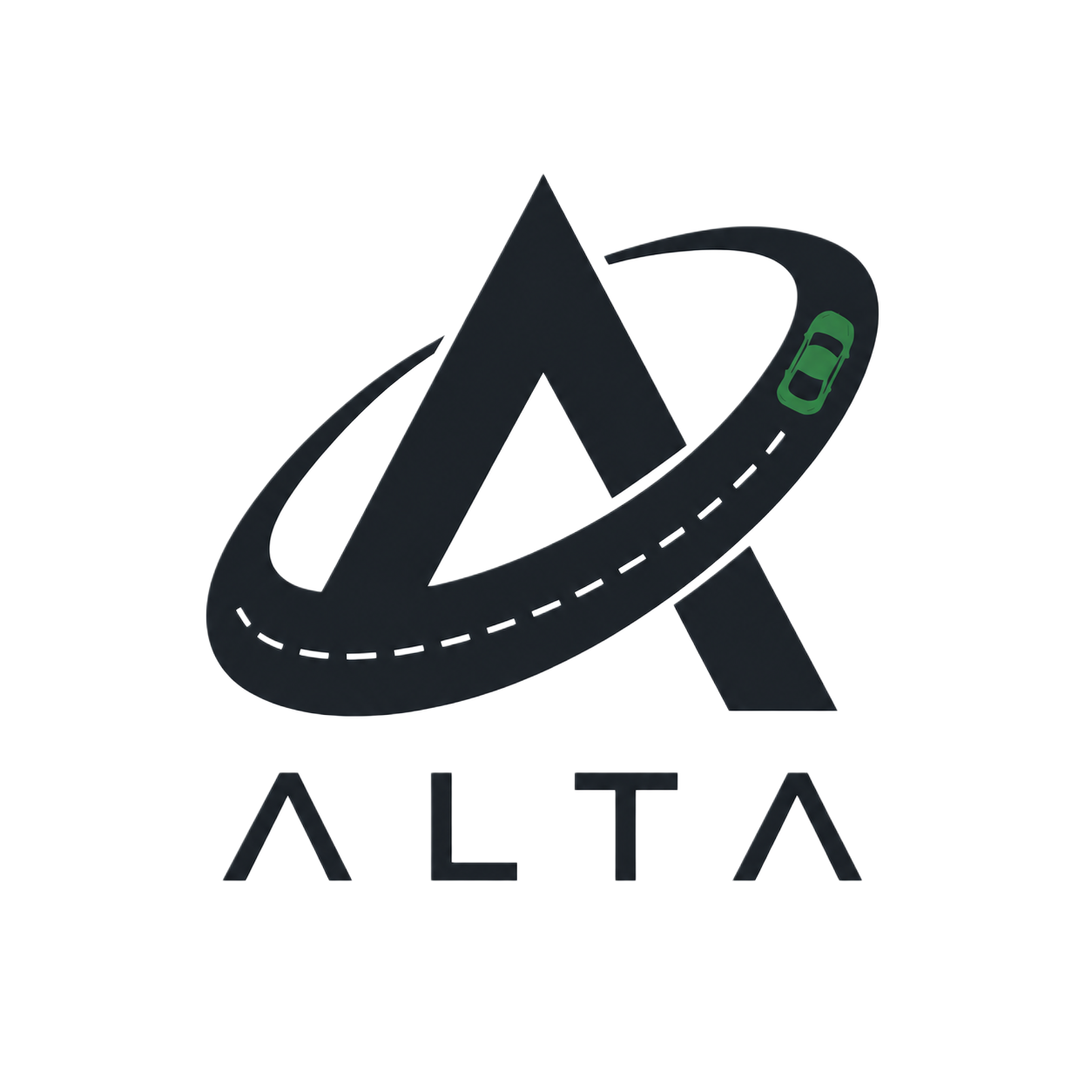 ALTA