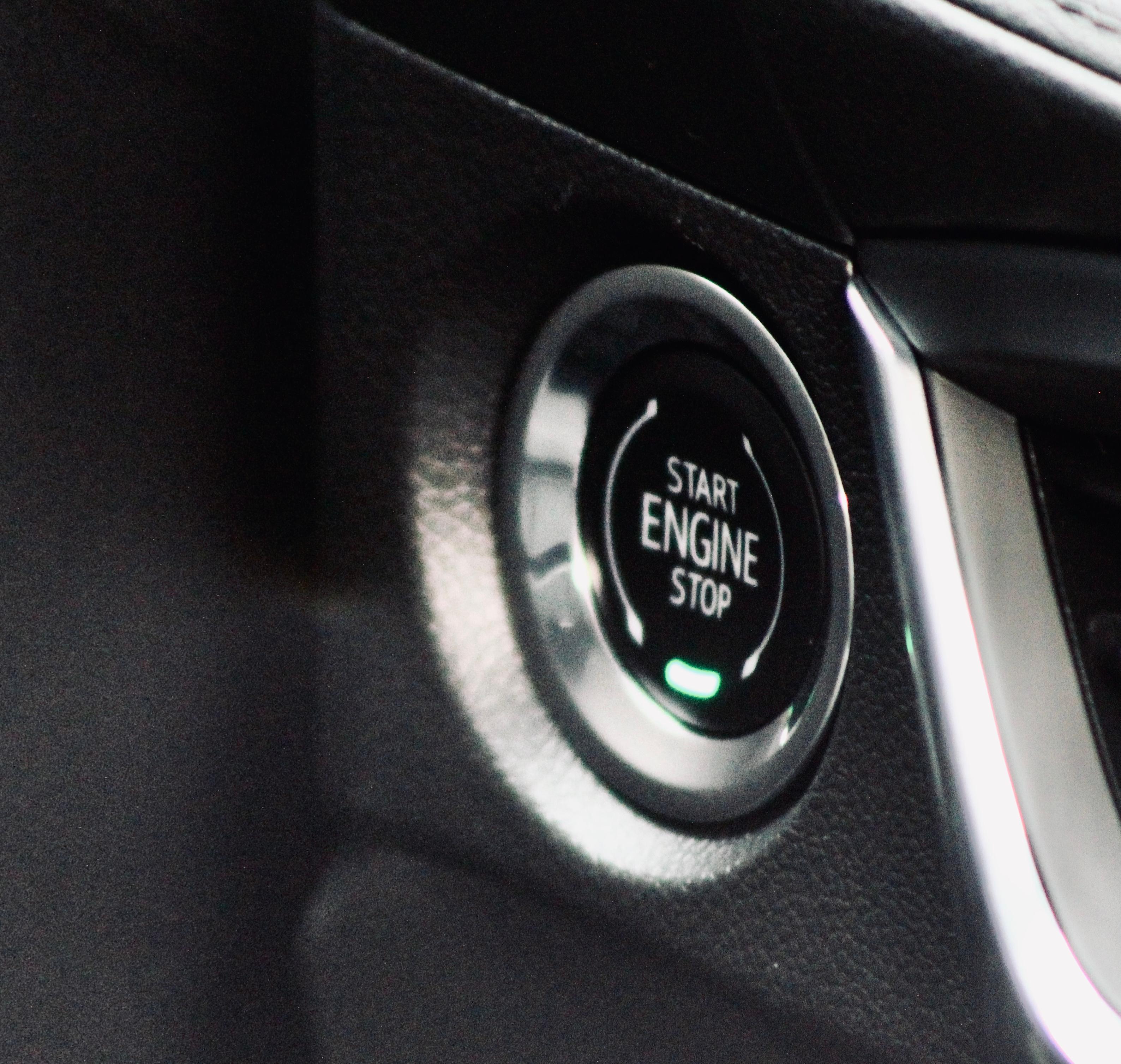 2025 Black Buick Encore GX